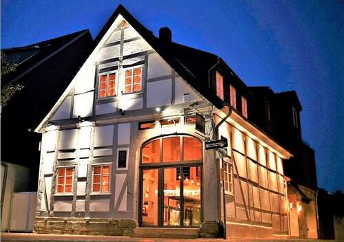 Foto - Gastronomie in Springe 580.000,00 € 343 m²