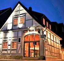 Gastronomie in Springe 580.000,00 € 343 m²