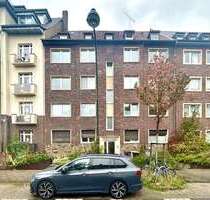Wohnung zum Mieten in Düsseldorf 1.120,00 € 78.8 m²