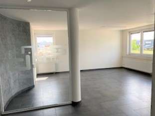 Foto - Büro in Karlsbad 995,00 € 130 m²