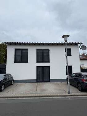 Foto - Haus zum Mieten in Rödermark 1.990,00 € 91 m²