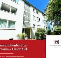 Wohnung zum Kaufen in Hamburg 235.000,00 € 63 m²