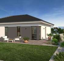 Haus zum Kaufen in Todenroth 209.999,00 € 107.17 m²