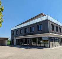 Büro in Neuching 1.938,00 € 238 m²