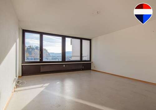 Foto - Wohnung zum Kaufen in Küssaberg 174.000,00 € 97 m²