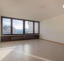 Wohnung zum Kaufen in Küssaberg 174.000,00 € 97 m²