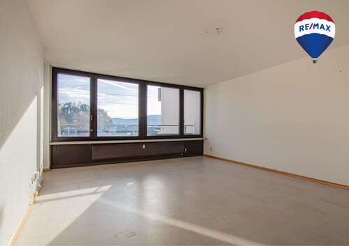 Foto - Wohnung zum Kaufen in Küssaberg 174.000,00 € 97 m²