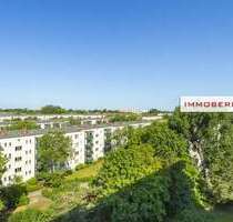 Wohnung zum Kaufen in Berlin 169.000,00 € 38 m²