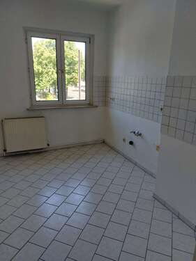 Foto - Wohnung zum Mieten in Magdeburg 416,00 € 64 m²