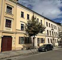 Wohnung zum Mieten in Zwickau 300,00 € 38.97 m²