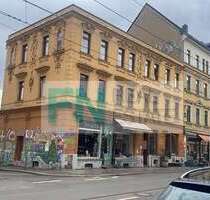 Wohnung zum Mieten in Leipzig Plagwitz 1.000,00 € 70 m² - Leipzig / Plagwitz