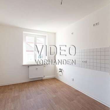 Foto - Wohnung zum Mieten in Freiberg 429,00 € 66 m²