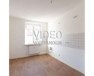 Wohnung zum Mieten in Freiberg 429,00 € 66 m²