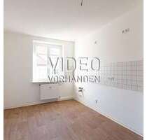 Wohnung zum Mieten in Freiberg 429,00 € 66 m²