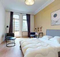 WG-Zimmer in Berlin 800,00 € 15 m²