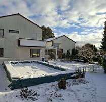 Haus zum Kaufen in Ulm 697.000,00 € 175 m²