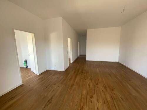 Foto - Wohnung zum Mieten in Wuppertal 775,00 € 81.51 m²