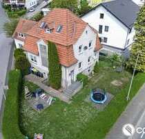 Haus zum Kaufen in Bad Driburg 199.000,00 € 233.92 m²