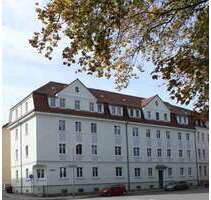 Wohnung zum Mieten in Frankenberg Sa. 345,00 € 61.59 m² - Frankenberg/ Sa.