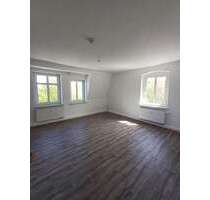 Wohnung zum Mieten in Frankenberg Sa. 345,00 € 61.59 m² - Frankenberg/ Sa.