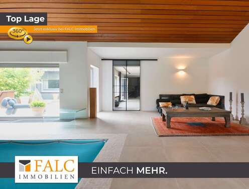 Foto - Haus zum Kaufen in Pulheim 750.000,00 € 235 m²