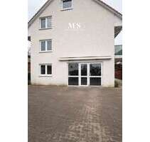 Büro in Geesthacht Grünhof 800,00 € 55 m² - Geesthacht / Grünhof