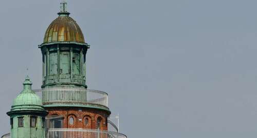 Foto - Wohnung zum Kaufen in Berlin 296.000,00 € 69.73 m²