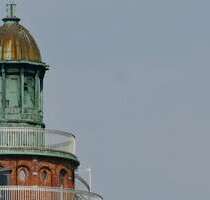 Wohnung zum Kaufen in Berlin 296.000,00 € 69.73 m²