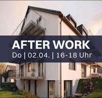 Wohnung zum Kaufen in München 709.000,00 € 64.6 m²