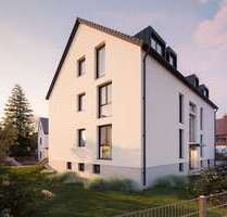 Wohnung zum Kaufen in München 709.000,00 € 64.6 m²