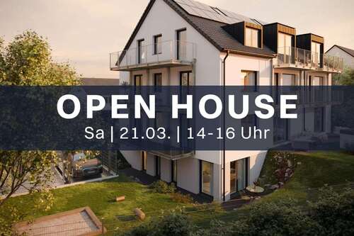 Foto - Wohnung zum Kaufen in München 709.000,00 € 64.6 m²