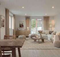 Wohnung zum Kaufen in München 709.000,00 € 64.6 m²