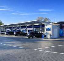 Grundstück in Berlin 1.500.000,00 € 2511 m²