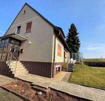 Haus zum Kaufen in Obernfeld 139.000,00 € 125 m²