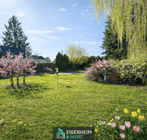 Grundstück zu verkaufen in Berlin 456.000,00 € 802 m²