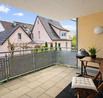 Wohnung zum Kaufen in Leinfelden-Echterdingen 380.000,00 € 69 m²