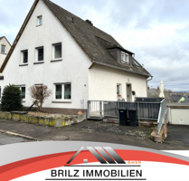 Haus zum Kaufen in Idar-Oberstein 239.000,00 € 261 m²