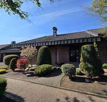 Haus zum Kaufen in Bottrop 785.000,00 € 190 m²