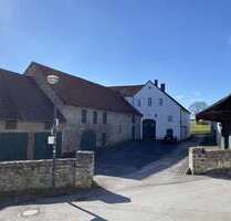 Haus zum Kaufen in Balve-Langenholthausen 290.000,00 € 175 m²