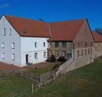 Haus zum Kaufen in Balve 290.000,00 € 175 m²