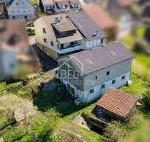 Haus zum Kaufen in Künzelsau 459.000,00 € 136.14 m²