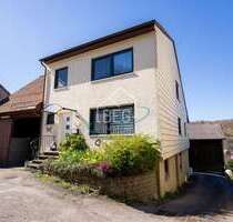 Haus zum Kaufen in Künzelsau 499.000,00 € 136.14 m²