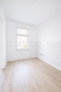 Foto - Wohnung zum Mieten in Uelzen 500,00 € 45 m²