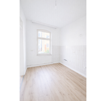 Wohnung zum Mieten in Uelzen 500,00 € 45 m²