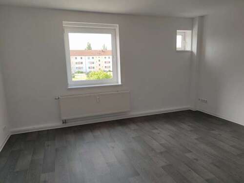Foto - Wohnung zum Mieten in Brandenburg an der Havel 523,00 € 64.8 m²