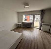 Wohnung zum Mieten in Frankfurt 950,00 € 25 m²