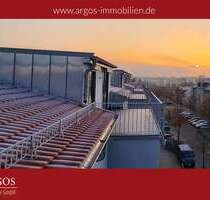 Wohnung zum Mieten in Hoppegarten 1.577,00 € 95.6 m²