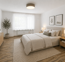 Wohnung zum Kaufen in Bad Buchau 215.000,00 € 83 m²