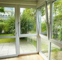 Wohnung zum Mieten in Augsburg 690,00 € 46 m²