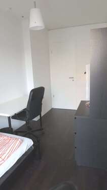 Foto - WG-Zimmer in Berlin 570,00 € 10 m²